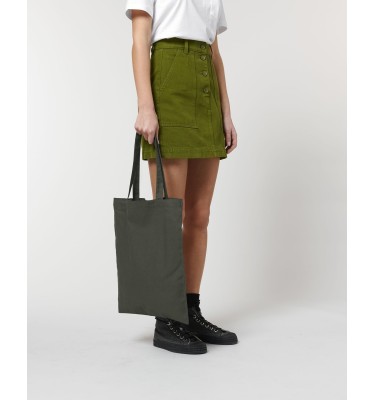 Light Tote Bag