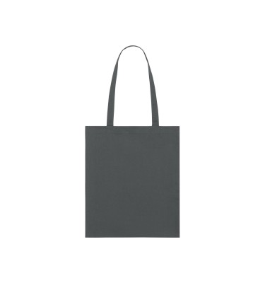 Light Tote Bag