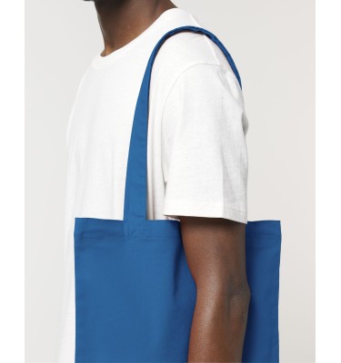 Light Tote Bag