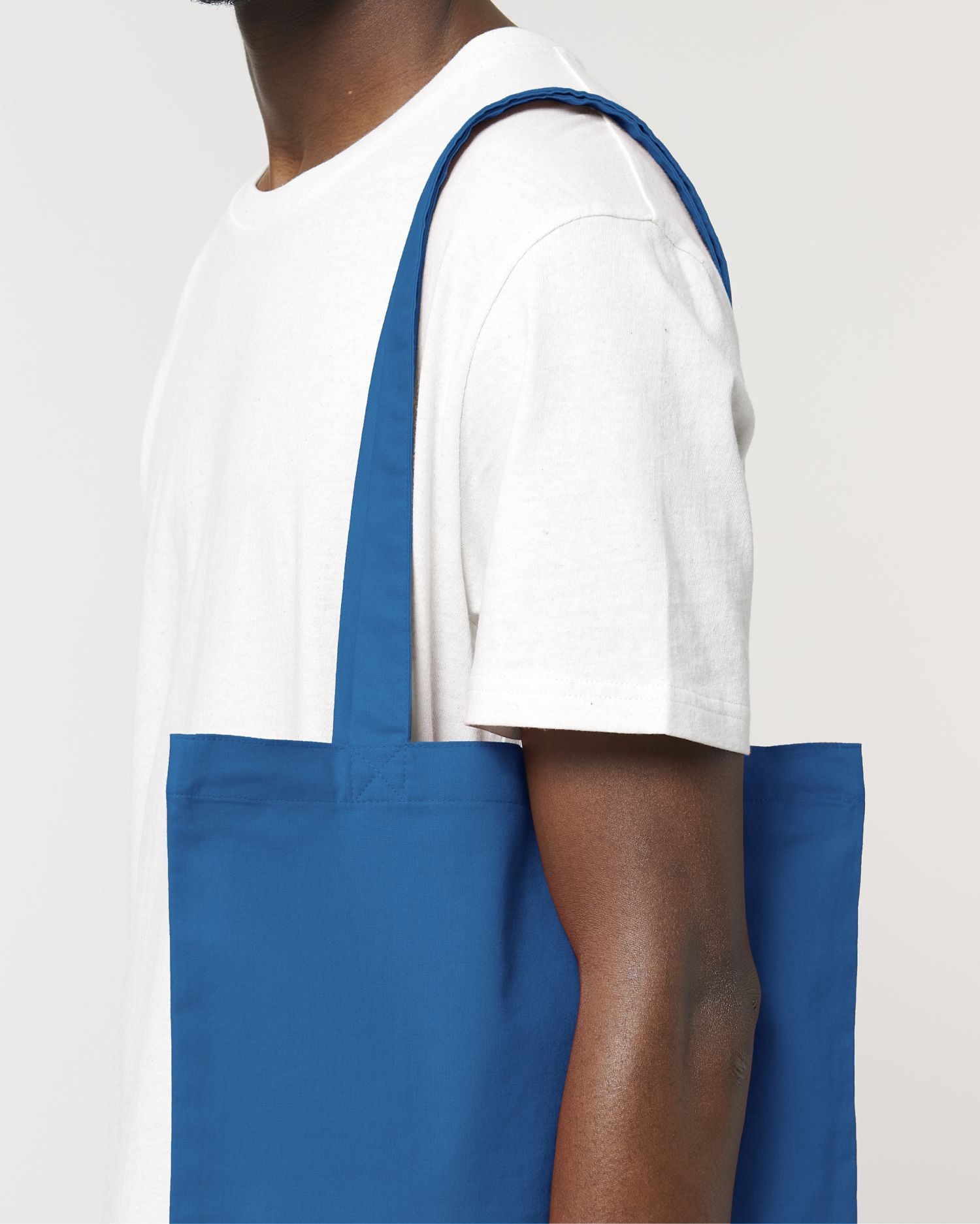 Light Tote Bag