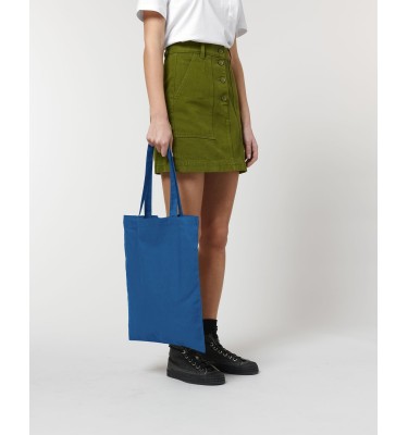 Light Tote Bag