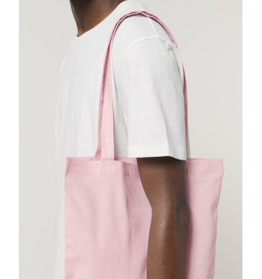 Light Tote Bag