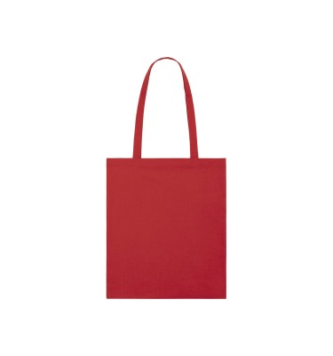 Light Tote Bag