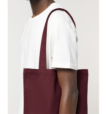 Light Tote Bag