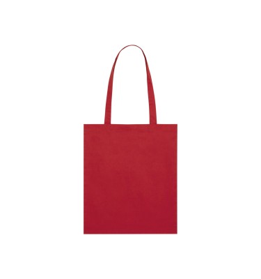 Light Tote Bag