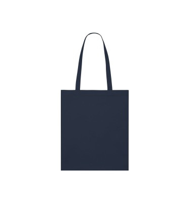 Light Tote Bag