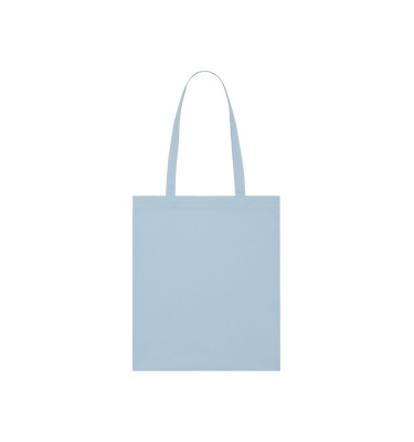 Light Tote Bag