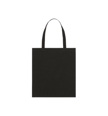 Light Tote Bag