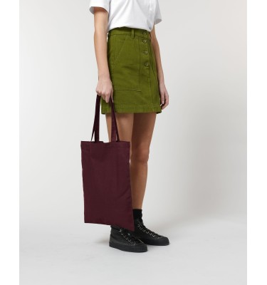 Light Tote Bag