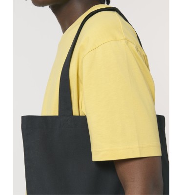 Light Tote Bag