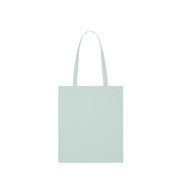 Light Tote Bag