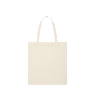 Light Tote Bag