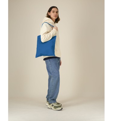 Light Tote Bag
