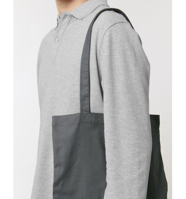 Light Tote Bag