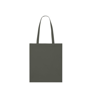 Light Tote Bag