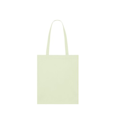 Light Tote Bag