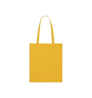 Light Tote Bag