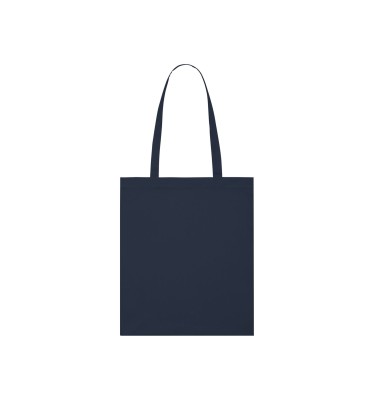 Light Tote Bag