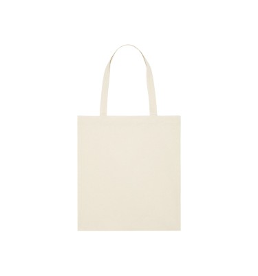 Light Tote Bag