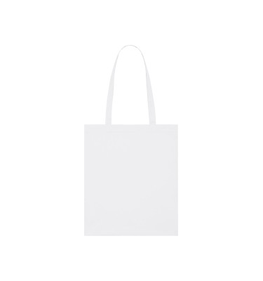 Light Tote Bag