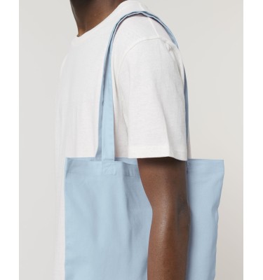 Light Tote Bag