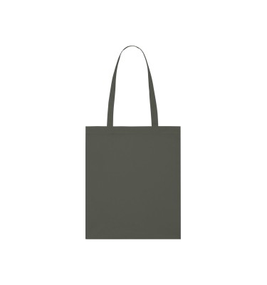 Light Tote Bag