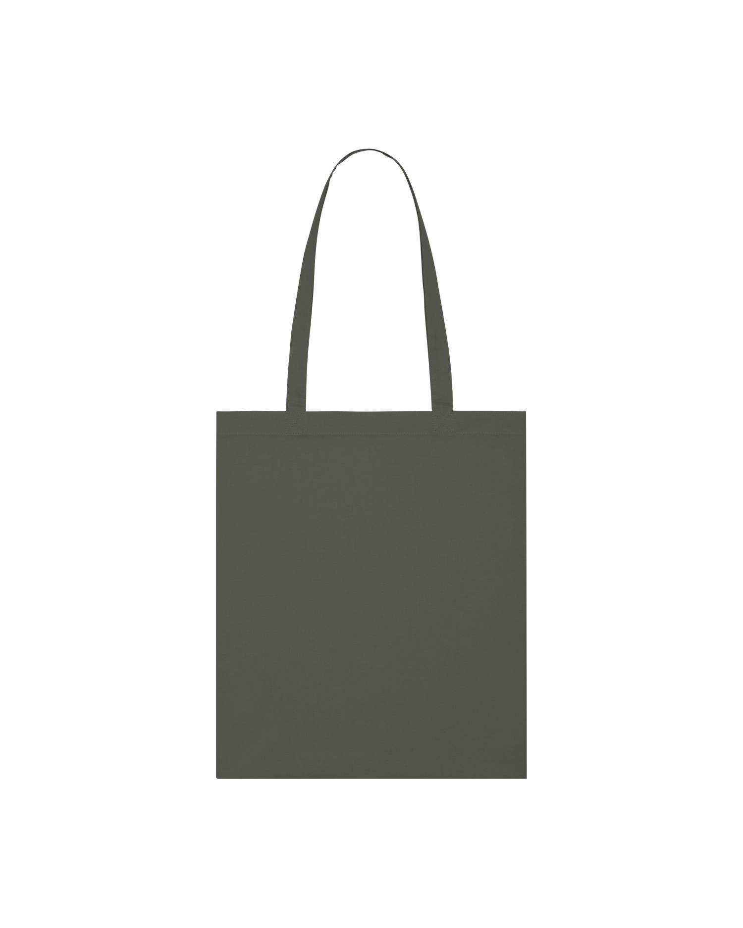 Light Tote Bag