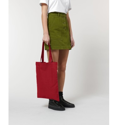 Light Tote Bag