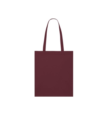 Light Tote Bag