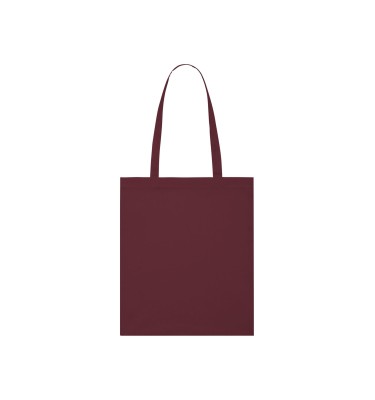 Light Tote Bag