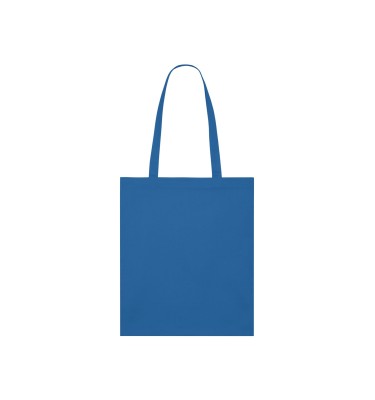Light Tote Bag