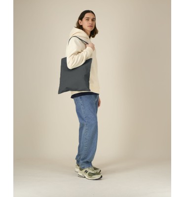 Light Tote Bag
