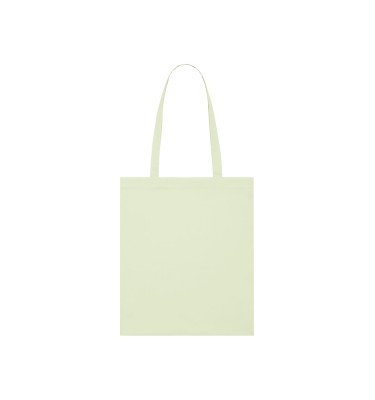 Light Tote Bag