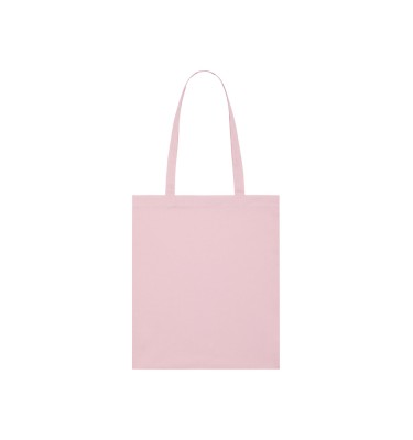 Light Tote Bag