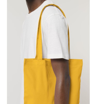 Light Tote Bag