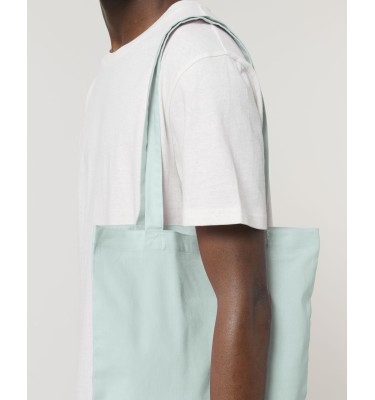 Light Tote Bag