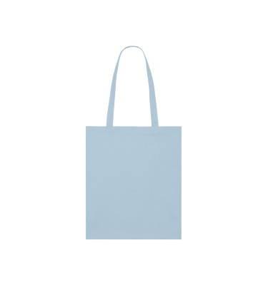 Light Tote Bag