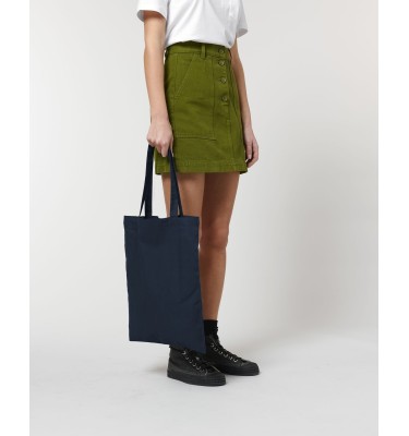 Light Tote Bag