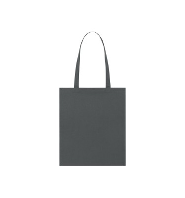 Light Tote Bag