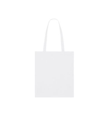Light Tote Bag