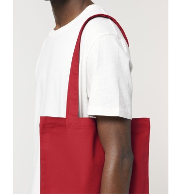Light Tote Bag