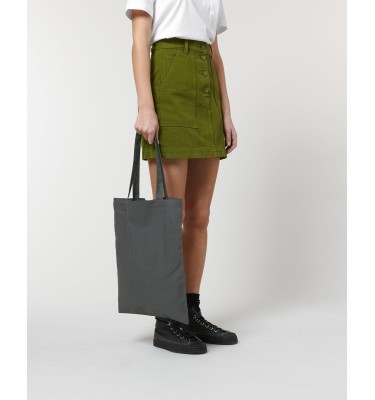 Light Tote Bag