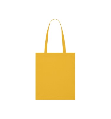 Light Tote Bag