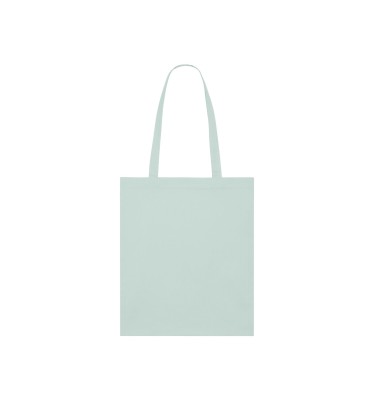 Light Tote Bag