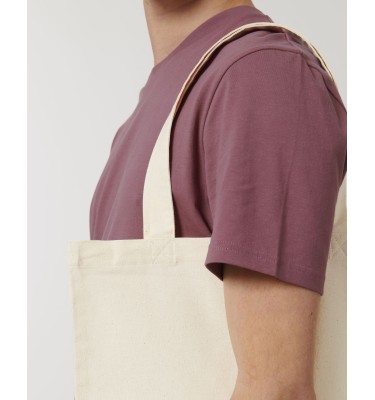 Light Tote Bag