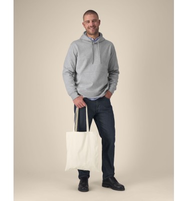 Light Tote Bag