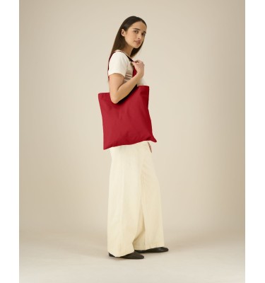 Light Tote Bag