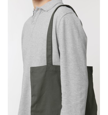 Light Tote Bag