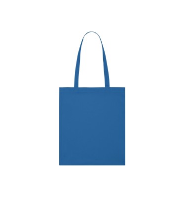 Light Tote Bag