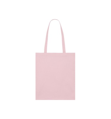 Light Tote Bag